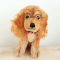 楽天市場】シュタイフ テディベア Steiff コッカープー リッキー